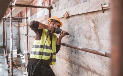 Allowable Expenses for Construction Businesses