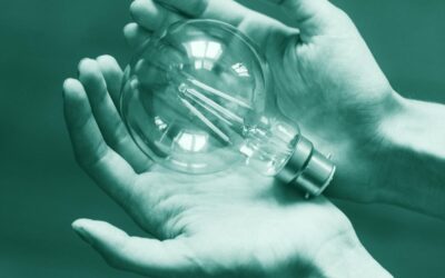 How To Pass On A Family Business