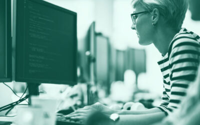 How To Create A Business Plan