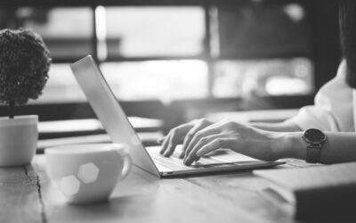 How To Buy A Business