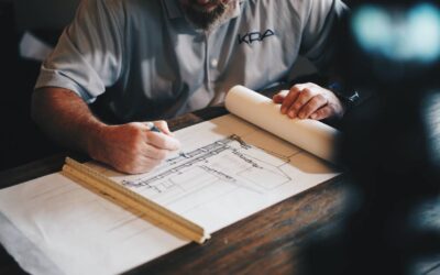 An Introduction to the Construction Industry Scheme