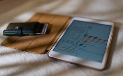 How Will Full Expensing Work?