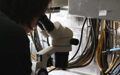 What are the Latest R&D Changes?