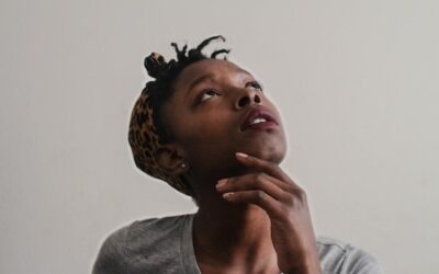 IR35: What’s happening?