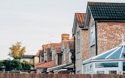 CGT property deadlines and thresholds