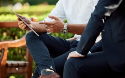 All about basis period reform