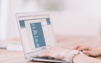 Going digital: how to prepare for MTD