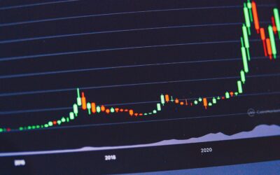 Tax-efficient profit extraction for limited-company owners